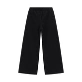 pantalone palazzo bambina/ragazza